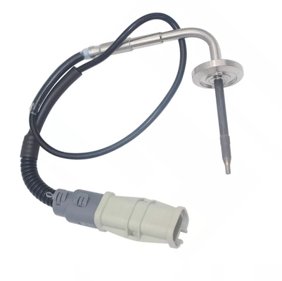 Cảm biến nhiệt độ khí thải Tgx cho Man Tga Tgl Tgm Tgs 81274210252