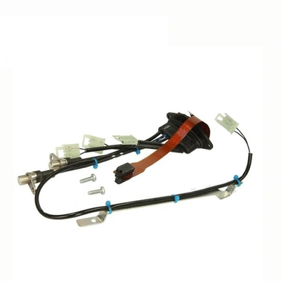 Bộ khai thác cáp hộp số cho  VOL OEM 4213659462 21068284 22117441 4213655972