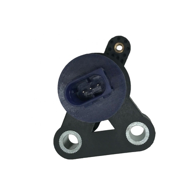 Cảm biến mức chiều cao xe tải WABCO cho SCANIA OEM 1889797 4410502010