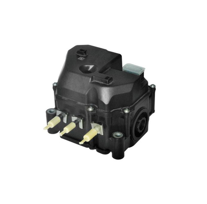 Lắp ráp máy bơm urê BOSCH 6.5 Adblue 24V OEM 612640130574 0444110012