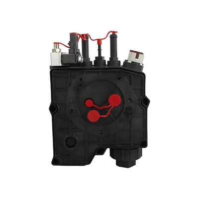 Động cơ Diesel Máy bơm định lượng urê ISLE ISBE QSB Adblue cho Cummins OEM A042P115 5303018