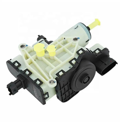 Máy bơm urê DEF Adblue SCR chất lỏng phát thải diesel cho BC3Z-5L227-K BC3Z-5L229-L