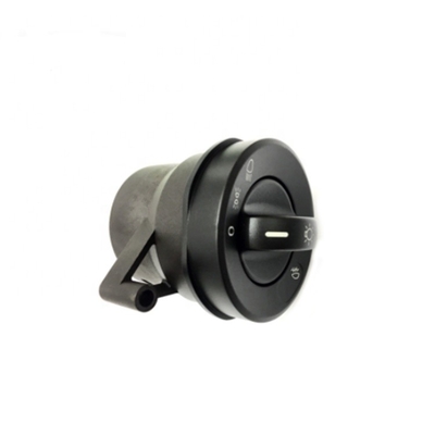0015451704 Đèn đèn pha Đèn sương mù Chuyển đổi cho xe tải MB OEM 0015453304 A122103500