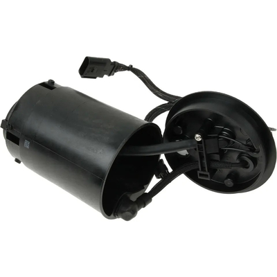 Máy sưởi chất lỏng phát thải diesel Mercedes Benz DEF 2044710575 F01C600238 2044710375