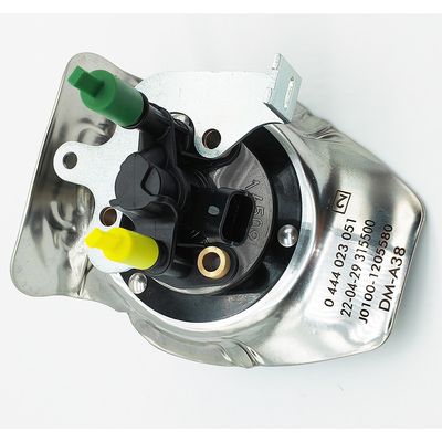 OEM 0444023055 Mô-đun định lượng tiêm urê cho xe tải Euro