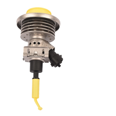 Vòi phun chất lỏng xả DEF cho Land Rover / BMW OEM LR071703