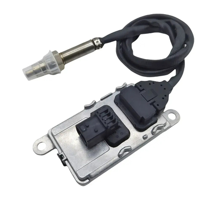 Cảm biến Oxit động cơ Nitơ NOx cho xe tải Hyundai OEM 29650-84340 2965084340