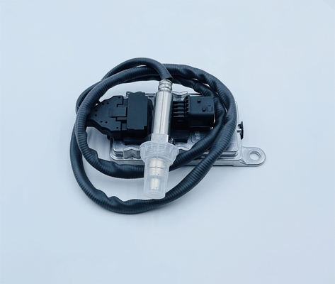 2236408 Nitrogen Oxide Nox Sensor Cho DAF XF Euro 6 OEM SNS0061F