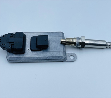 Bộ cảm biến NOx Nitơ Oxide OEM cho xe tải HINO 5WK96715 89463-37020