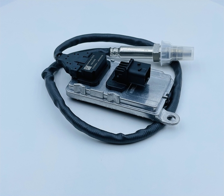 OEM 4326864 4326472 Nitrogen Oxide NOx Sensor cho Cummins 5WK96750A 5WK96750C