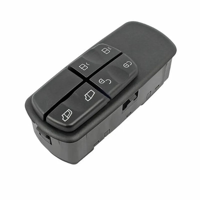 Chuyển đổi cửa sổ xe tải cho Mercedes Benz OEM A0045451813 A0055451313 A0045401805