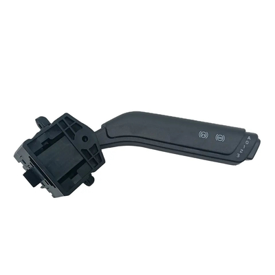 OEM 22065601 Truck Combination Switch Turn Signal Cho VOL VAH VHD VN VNE B13R FH/FM FMX