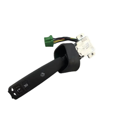 Chuyển đổi kết hợp cột lái xe tải cho VOL FH/FM OEM 20424046 20553740 20700930