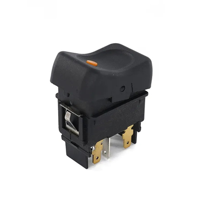 Truck Electric Power Window Switch cho SCA 4 Series OEM 1488067