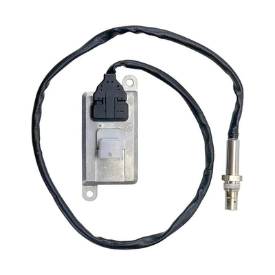24v Nox Sensor Cho Cummins ISL OEM 5WK96693A 2894946RX 2894946 1873793 2872298