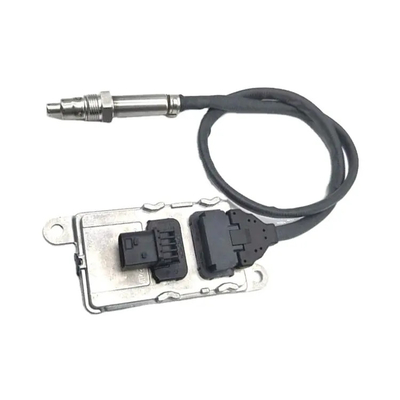 24V Nitơ oxy Nox cảm biến cho Cummins OEM A063W651 5594608