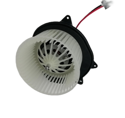 Động cơ quạt 12V cho Navistar OEM 3599581C2 E8654002