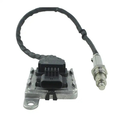 Cảm biến Nox 12V cho Mercedes Benz Sprinter OEM A0009050914 SNS1116