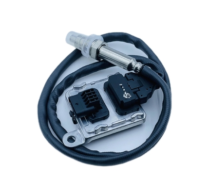 Bộ cảm biến nitơ oxit Nox phù hợp với Mercedes Benz OEM A0009054114 SNS1152