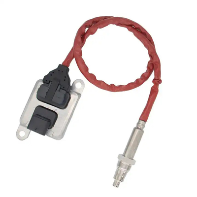 Bộ cảm biến nitơ oxit cho BMW 12V Nox Sensor OEM 851878901 5WK96697A