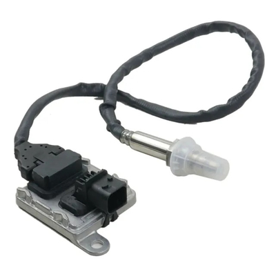 Bộ cảm biến NOx Bộ cảm biến nitơ oxit Phụ hợp cho Cummins OEM 2872947 4326869 5WK96753 5WK96753A / B