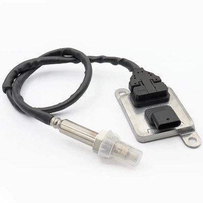 Bộ cảm biến NOx 12V cho xe tải FUSO OEM ME230283 5WK96680C 5WK9 6680C