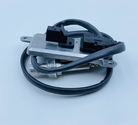 Bộ cảm biến 24v Nox cho xe tải Mercedes Benz OEM A0101539328/001 5WK96652