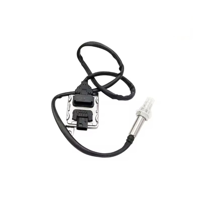 Cummins 15.0L 11.0L Nitrogen Oxide NOx Sensor cho DAF PACCAR OEM 2006244 5WK97343B
