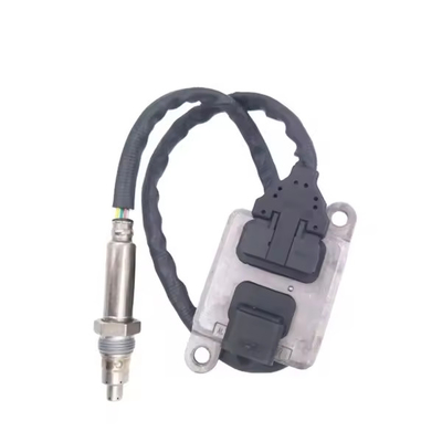 Cảm biến nitơ oxit 12V cho UNINOX NOx Sensor OEM 5WK96622 5WK96622C 5WK96622A 5WK96622B