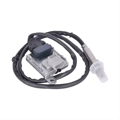 Bộ cảm biến NOx Bộ cảm biến nitơ oxit phù hợp với Chrysler Dodge Ram OEM 68227486AA