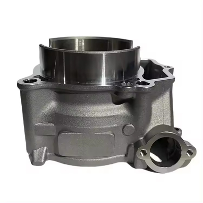 5TA-11311-12 Nikasil thân xi lanh 95mm phù hợp với YFZ450 YZ450F 5TA-11311-00-00