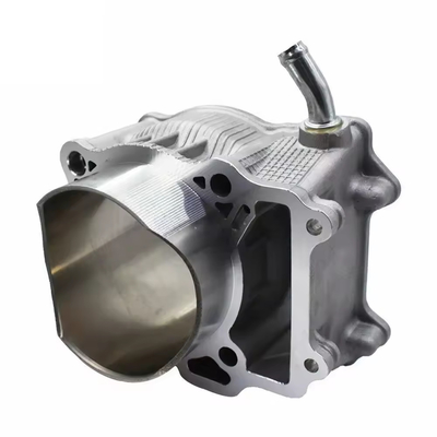 11210-29F11-0F0 Nikasil xi lanh 94mm Bộ xi lanh phù hợp với KFX400 KLX400 LTZ400