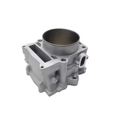 3B4-11311-10 Nikasil xi lanh 105.5MM Đối với Grizzly700 Chấp nhận tùy chỉnh khối xi lanh