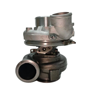 359-0128 3590128 C7 Garrett Turbocharger cho CAT Turbo