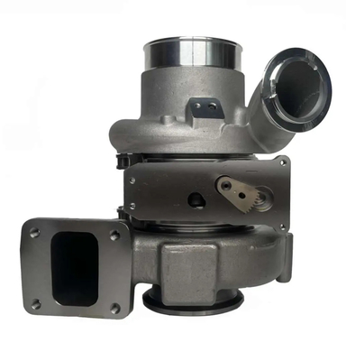 HE400VG Turbocharger 5459130 2048827 2128138 2128139 2301075 Đối với PACCAR MX13 EPA17 Turbo Manufacturing