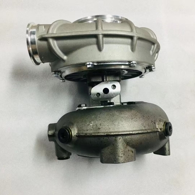Máy tăng áp 53369706785 53369886785 866406 3826985 3802080 5336-970-6785 Đối với Volvo Penta