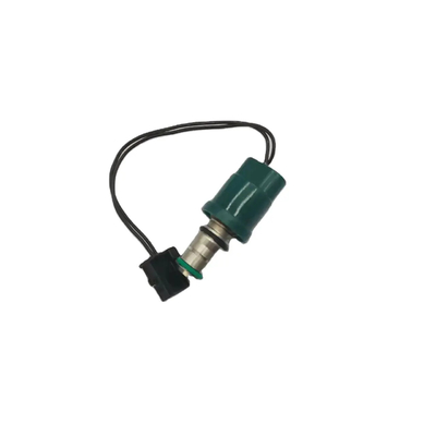 4931694 5273338 Phụ tùng sửa chữa bơm Urea cho cảm biến áp suất bơm Urea của Emitec