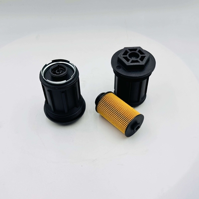 Bộ lọc bơm urê A0001420289 cho Bộ phận sửa chữa bơm AdBlue Mercedes Benz Detroit
