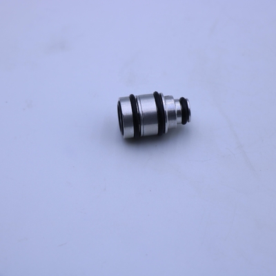 A0001420019 van mạc cho Mercedes-Benz Detroit DDE phụ kiện sửa chữa máy bơm Adblue