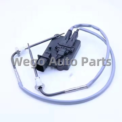 Cảm biến nhiệt độ khí thải hệ thống SCR cho Cummins DAF