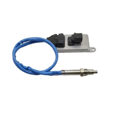 Bộ cảm biến NOx Euro Truck cho TGA TGX F2000 F90 OEM 5wk96783b 51154080011