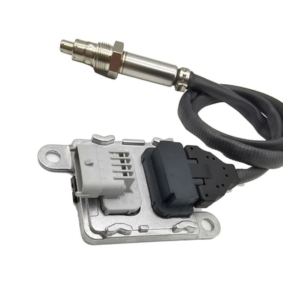 1997 đến 2017 Nox Sensor OEM 22303390 5WK97367 cho VOL XC40 SUV