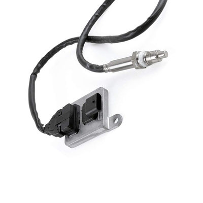 BỘ PHẬN WEGO Cảm biến NOx trên ô tô Mercedes Benz S Class A0009057100 5WK96683A