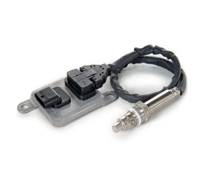 OEM A0009052709 WEGO Cảm biến NOx xe hơi Mercedes W222 W253 SLK R172