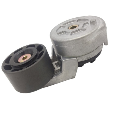 0.9KG Cummins Pulley 6BT.5 Bạc căng đai động cơ 2007 2012 A3914086