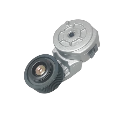 CUMMINS 6CT PC360 Cơ cấu căng đai động cơ diesel 3936213 C3936213