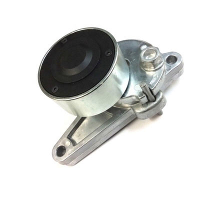 Máy xúc 3CX 4CX JCB Ròng rọc đai căng đai xe tải mới OEM 32008657