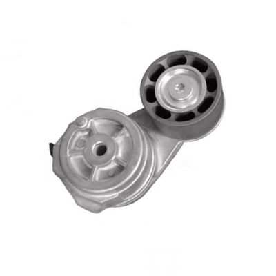 Máy xúc CUMMINS Máy căng đai mới OEM RE57498 3284080 4004933 8073465