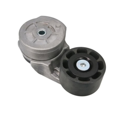 CUMMINS CAT Đai đai động cơ diesel OEM 4071248 1007774 1260153