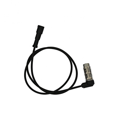 Cảm biến ABS xe tải Scania G230 5021170126 1506006 4410329222 1738458